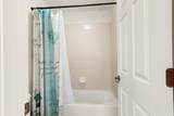 2624 Grazing Point Way - Photo 45