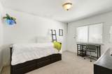 2624 Grazing Point Way - Photo 46