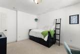 2624 Grazing Point Way - Photo 47