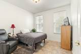 2624 Grazing Point Way - Photo 48