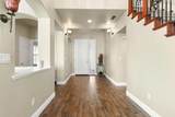 2624 Grazing Point Way - Photo 5