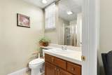 2624 Grazing Point Way - Photo 50