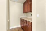 2624 Grazing Point Way - Photo 52