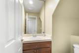 2624 Grazing Point Way - Photo 54