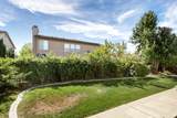 2624 Grazing Point Way - Photo 55