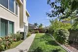 2624 Grazing Point Way - Photo 59