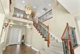 2624 Grazing Point Way - Photo 7