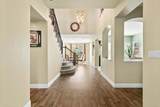 2624 Grazing Point Way - Photo 8