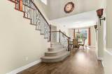 2624 Grazing Point Way - Photo 9