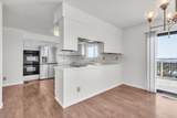 3460 Lakeview Drive - Photo 10