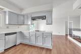 3460 Lakeview Drive - Photo 11