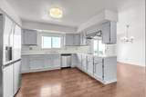 3460 Lakeview Drive - Photo 12