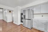 3460 Lakeview Drive - Photo 13