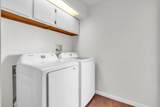 3460 Lakeview Drive - Photo 14