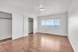 3460 Lakeview Drive - Photo 15