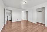 3460 Lakeview Drive - Photo 16