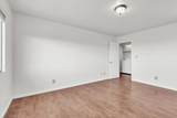 3460 Lakeview Drive - Photo 17