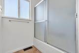 3460 Lakeview Drive - Photo 19