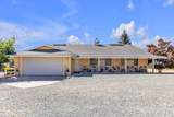 3460 Lakeview Drive - Photo 2