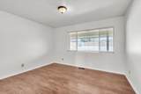 3460 Lakeview Drive - Photo 21