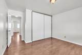 3460 Lakeview Drive - Photo 22