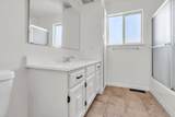 3460 Lakeview Drive - Photo 23