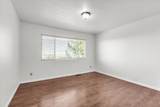 3460 Lakeview Drive - Photo 24