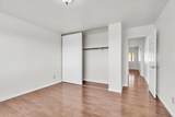 3460 Lakeview Drive - Photo 25