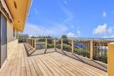 3460 Lakeview Drive - Photo 26