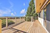3460 Lakeview Drive - Photo 27
