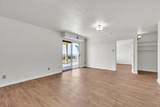 3460 Lakeview Drive - Photo 29
