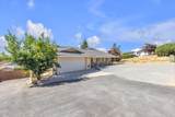 3460 Lakeview Drive - Photo 3
