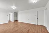 3460 Lakeview Drive - Photo 30