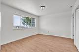 3460 Lakeview Drive - Photo 31