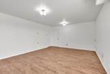3460 Lakeview Drive - Photo 32