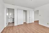 3460 Lakeview Drive - Photo 33