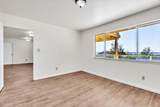 3460 Lakeview Drive - Photo 34