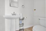3460 Lakeview Drive - Photo 35