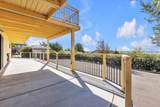 3460 Lakeview Drive - Photo 36