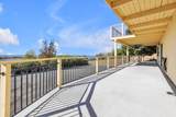 3460 Lakeview Drive - Photo 37