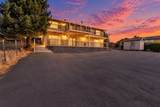 3460 Lakeview Drive - Photo 38