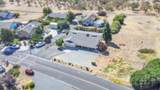 3460 Lakeview Drive - Photo 39