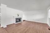 3460 Lakeview Drive - Photo 4