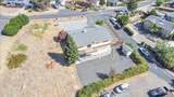 3460 Lakeview Drive - Photo 40