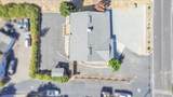 3460 Lakeview Drive - Photo 41