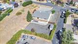 3460 Lakeview Drive - Photo 42