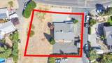 3460 Lakeview Drive - Photo 43