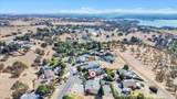 3460 Lakeview Drive - Photo 46