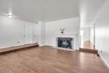 3460 Lakeview Drive - Photo 5
