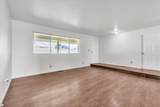 3460 Lakeview Drive - Photo 6
